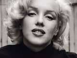 Het is een publiek geheim dat Kennedy ook regelmatig het bed deelde met actrice Marilyn Monroe.