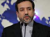 Onderhandelingen Iran 'dichter bij doorbraak'