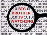 'Mobiele providers doen te weinig tegen spionage'