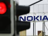 Nokia profiteert van Chinese investeringen