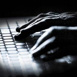 Frankrijk ontmantelt illegaal forum op dark web