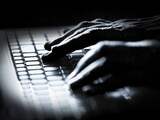 Extreemrechts forum 8chan offline nadat hostbedrijf op zwarte lijst komt