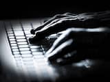 Vijf jaar cel voor hacker die film- en seriescripts buitmaakte