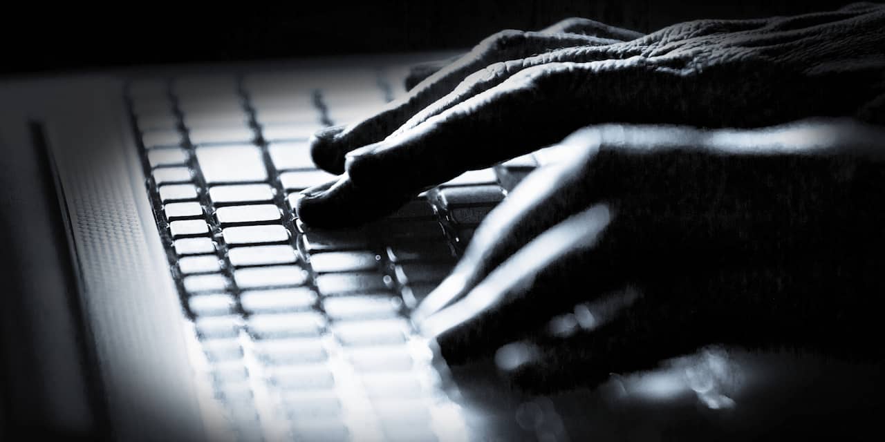 Hacker achter Spamhaus-cyberaanval krijgt half jaar voorwaardelijk