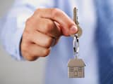Aantal hypotheekaanvragen daalt, vooral starters kopen geen woning