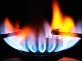 Voor Oekraïners wordt gas 50 procent duurder