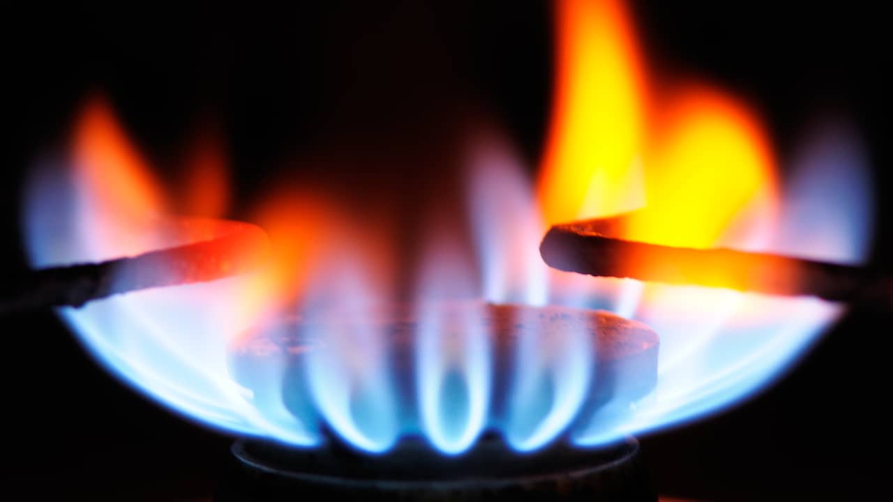 'The Dutch are less and less happy to get off the gas' - Teller Report