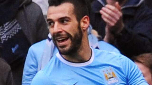 LIVEBLOG: Chelsea en Man City jagen op Arsenal (gesloten)