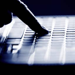 Sites voor prik- en testafspraken moeilijk te bereiken door ddos-aanvallen