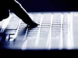 Waarom cybercriminelen dol zijn op ransomware