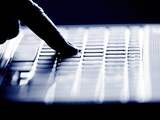 'Cybercriminelen laten Nederland steeds vaker links liggen'