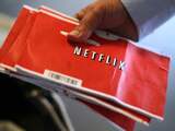 Netflix wint klanten ondanks prijsverhoging