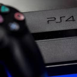 Sony gaat gamenieuws aankondigen via eigen nieuwsevenement