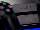 Sony wil Playstation-fraudeurs beter aanpakken