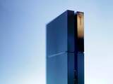 Sony zoekt testers voor PlayStation 4-update