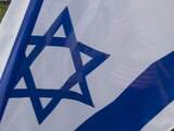 VS roepen Israël tot de orde