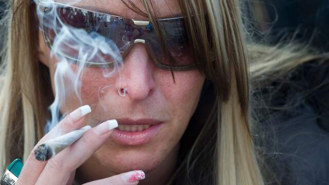 gezondheid nu gezondheid nu