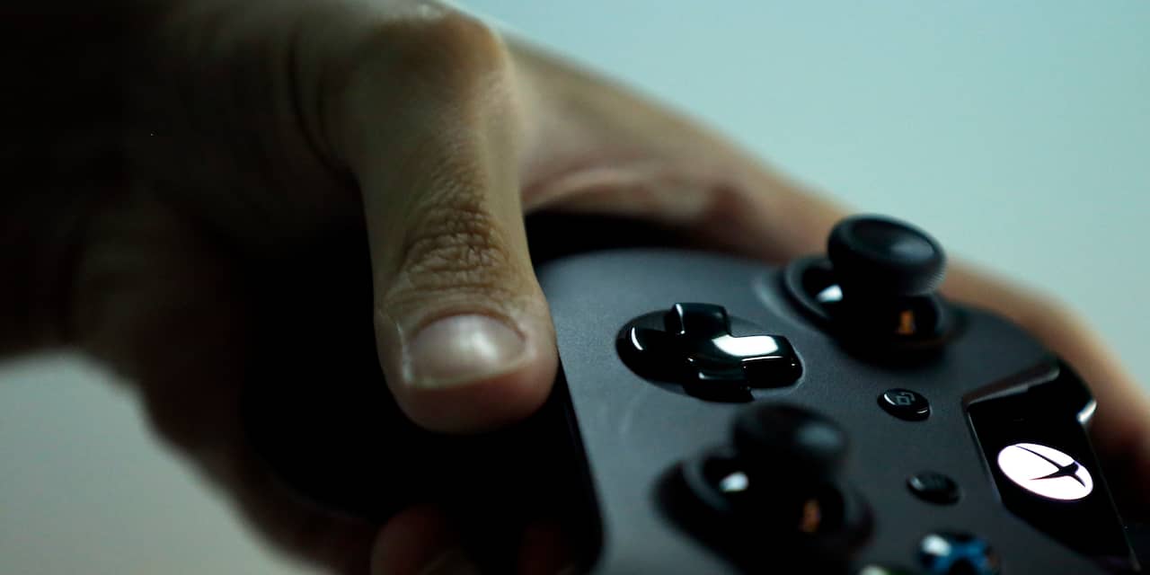 Xbox One gaat tv naar mobiele telefoons streamen