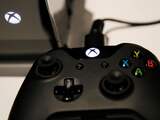 'Microsoft voegt Xbox Live en Game Pass mogelijk samen'