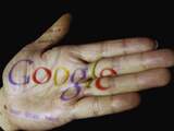 'Google moet opschieten met concessies aan EU'