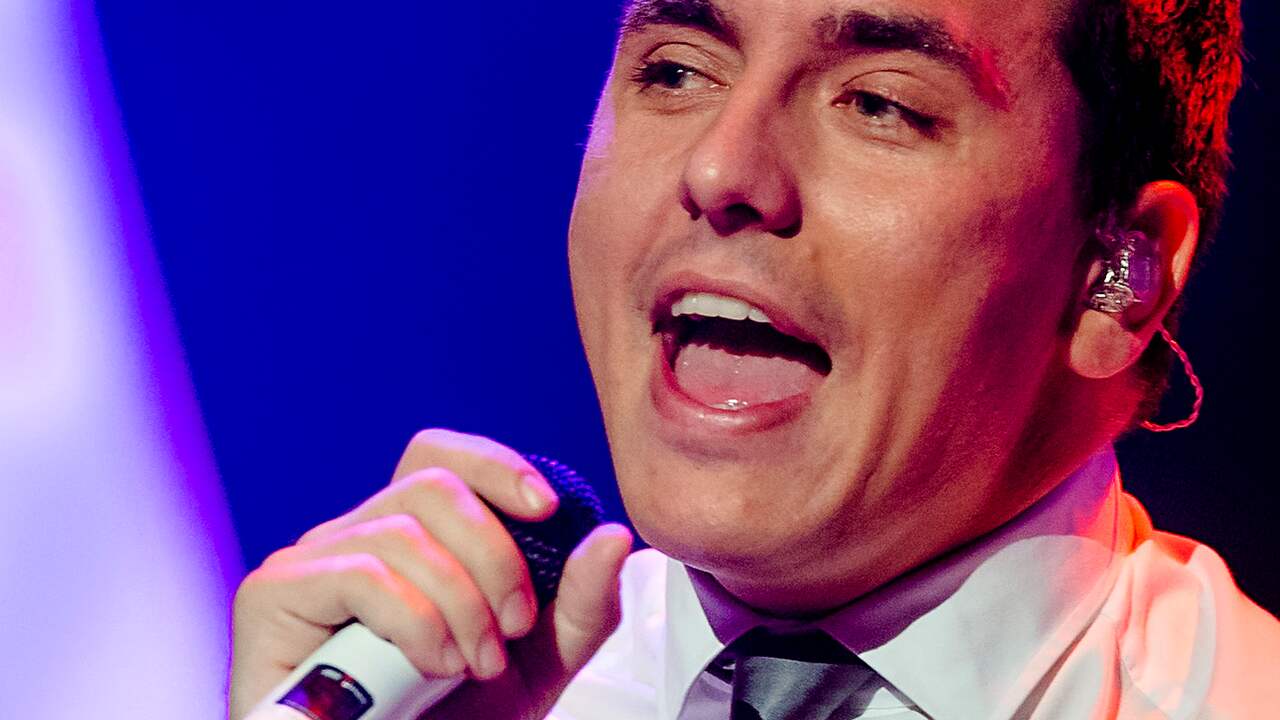 jan-smit-gelooft-niet-in-winst-voor-the-common-linnets-songfestival