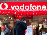Vodafone introduceert app voor versleuteld bellen in Duitsland