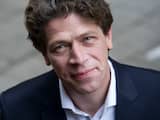 Paul Tang wordt EU-lijsttrekker PvdA