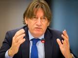 Het grootste probleem voor de VN-missie in Mali is dat extremisten zich zullen hergroeperen en de missie als een doelwit zullen zien, zegt Rob de Wijk, directeur van The Hague Centre for Strategic Studies.