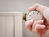 'Steeds minder steun voor aardgasvrije woningen'