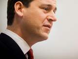 '20.000 banen extra door hervorming WW'