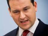 Asscher wil maatregelen tegen discriminatie