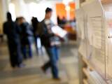 Overleg over strengere bijstandsregels