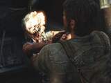 Sony legt domeinnamen The Last of Us-film vast