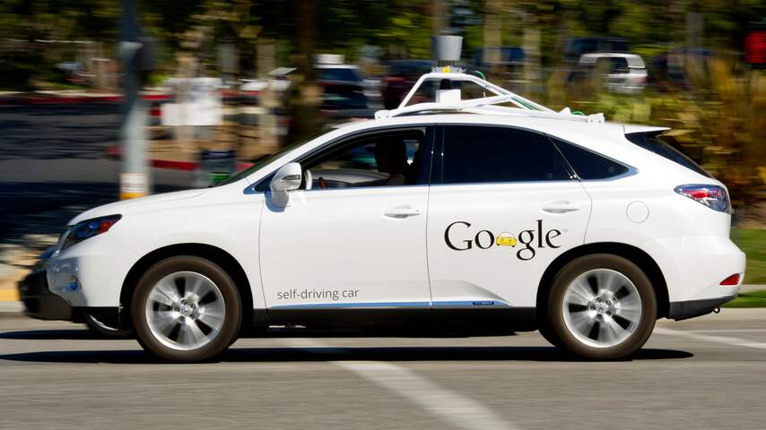 Google