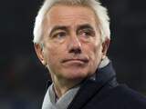 Hamburger SV verovert punt tegen Wolfsburg en Dost