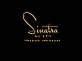 Frank Sinatra - Duets: Twentieth Anniversary