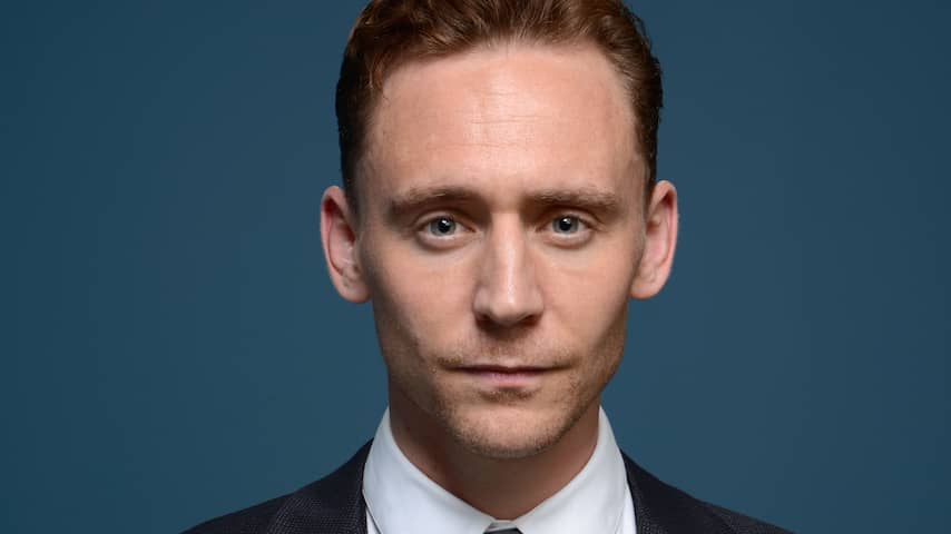 Tom Hiddleston gecast voor Skull Island
