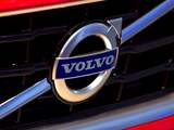 Volvo stuurt zelfrijdende auto's de weg op
