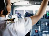 '250 Nederlandse aspirantpiloten uitgebuit'