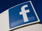 Facebook toont meer persoonlijke berichten
