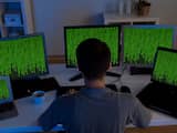 Russische hacker bekent schuld in malware-zaak