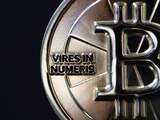 Bitcoin viert vijfde verjaardag