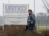 RWE denkt belang Urenco dit jaar niet te verkopen