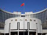Bitcoin flink onderuit na verbod Chinese centrale bank