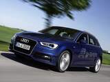 2013 was recordjaar voor Audi