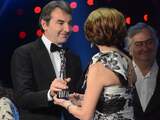 La Grande Bellezza grote winnaar European Film Awards