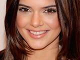 'Kendall Jenner niet in Victoria's Secret-show door Chanel'