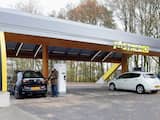 VNO-NCW wil oprichting van groen miljardenfonds