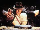Steven Spielberg wil opschieten met vijfde Indiana Jones-film
