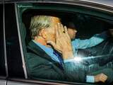 Ernst Jansen Steur is geen prutsdokter, boze tovenaar of lompe bruut. Dat betoogde zijn advocaat Frank van Gaal maandag in de rechtszaak in Almelo. 